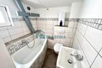 Dachgeschoßwohnung Schwerin - 3 Zimmer, 65 m&sup2;, 820&euro; | Angebot:26548645