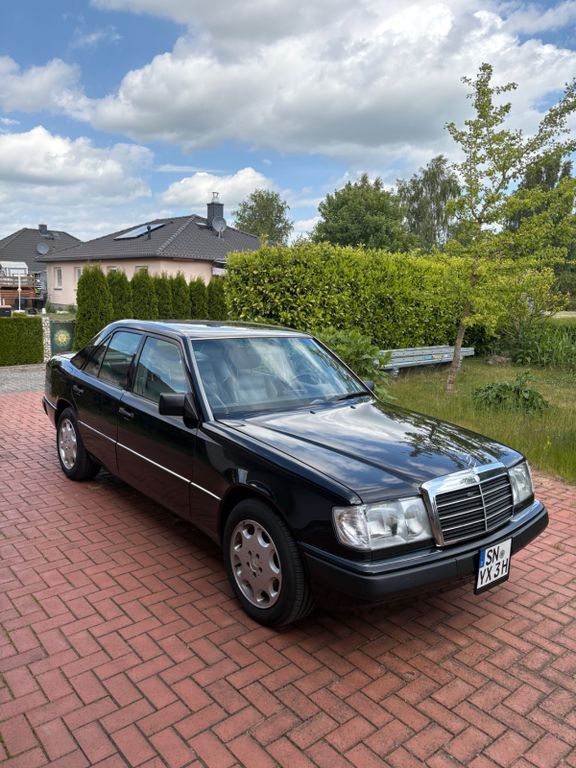 E 400