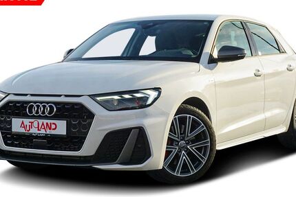 Audi A1 63.436 km 24.950 &euro; Schwerin 19061