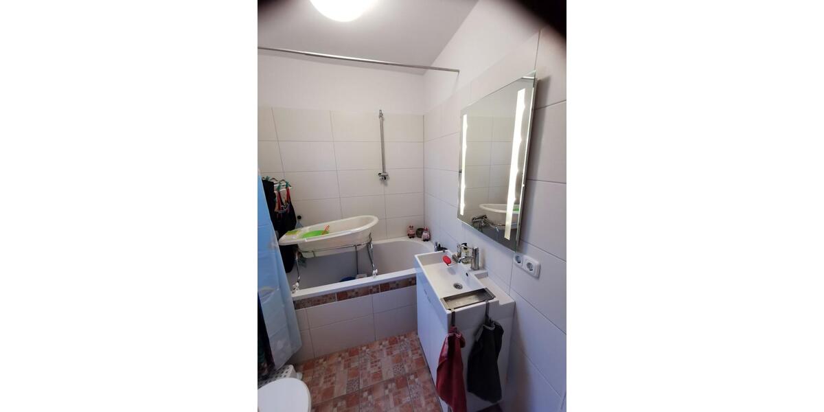Doppelhaushälfte Wismar Altstadt - 4 Zimmer, 90 m&sup2;, 279.750&euro; | Angebot:26935277