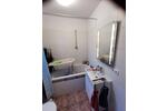Doppelhaushälfte Wismar Altstadt - 4 Zimmer, 90 m&sup2;, 279.750&euro; | Angebot:26935277