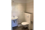 Etagenwohnung Schwerin Mueßer Holz - 3 Zimmer, 57 m&sup2;, 335&euro; | Angebot:26391869