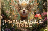 Psychedelic Tribe
