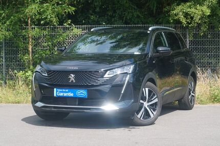Peugeot 5008 93.592 km 21.900 &euro; Königs Wusterhausen 15713