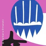 Orgel erklärt
