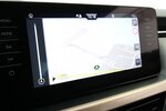 Skoda Kamiq TSI OPF DSG Style Plus NAVI+LED+ACC+ALU17 24.236 km 20.900 &euro; Hagenow 19230