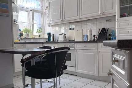 Wohnung zum Mieten in Schwerin 560 € 80 m² 3 zimmer