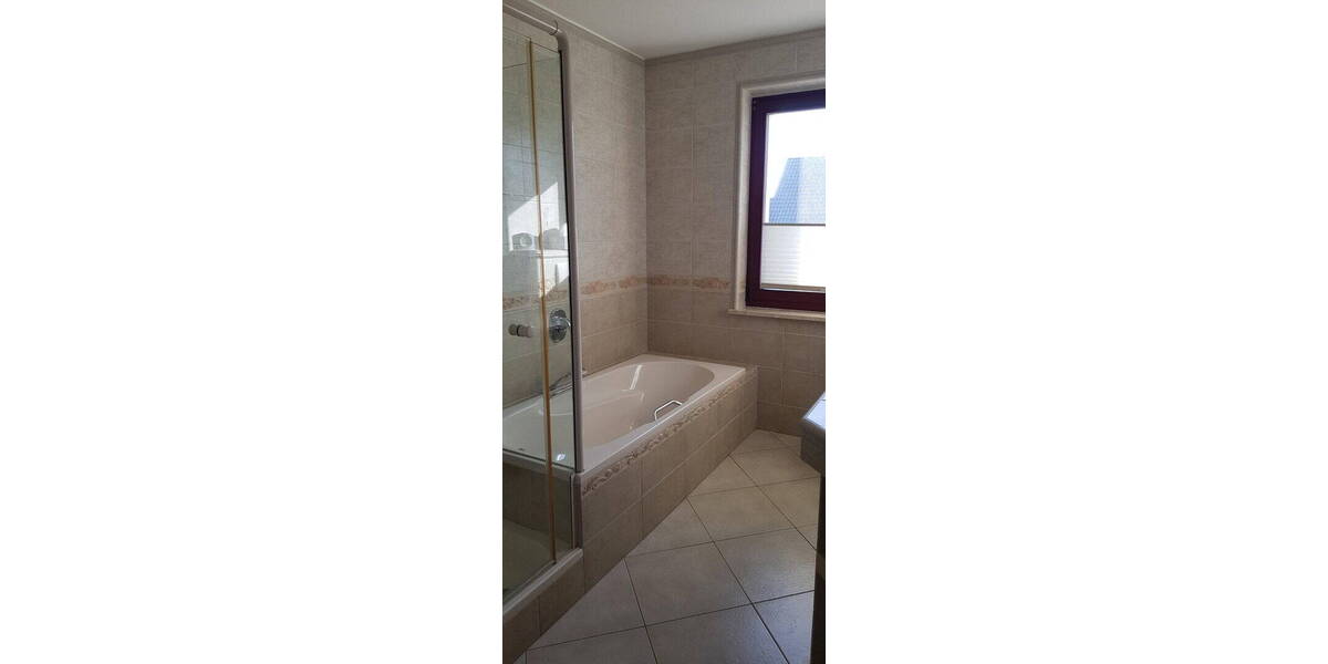 Einfamilienhaus Neustadt-Glewe Glewe - 5 Zimmer, 194 m&sup2;, 325.000&euro; | Angebot:26277588