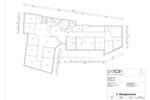 Gewerbeobjekt Hagenow - 2.125&euro; | Angebot:26339439