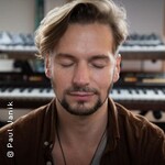 Felix Räuber - Wie klingt der Osten?