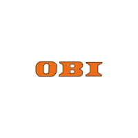 Teamleiter Baumarkt (m/w/d) OBI GmbH & Co. Deutschland KG Lübeck 23539