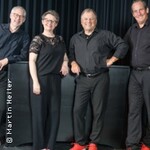 Die Spitzklicker - Das 42. Programm: 