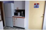 Erdgeschoßwohnung Sternberg - 3 Zimmer, 80 m&sup2;, 350&euro; | Angebot:26480316
