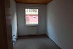 Erdgeschoßwohnung Neustadt-Glewe Glewe - 4 Zimmer, 88 m&sup2;, 676&euro; | Angebot:26023792