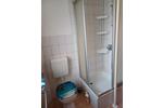 Erdgeschoßwohnung Schwerin Friedrichsthal - 2 Zimmer, 34 m&sup2;, 340&euro; | Angebot:26363720
