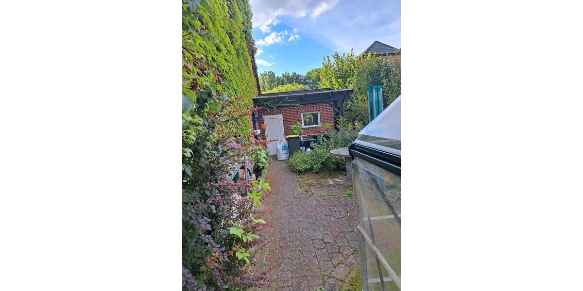 Einfamilienhaus Plate - 7 Zimmer, 151 m&sup2;, 330.000&euro; | Angebot:25935549