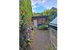 Einfamilienhaus Plate - 7 Zimmer, 151 m&sup2;, 330.000&euro; | Angebot:25935549
