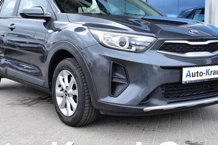 Kia Stonic 24.179 km 15.149 &euro; Rehna 19217
