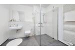 Etagenwohnung Schwerin Werdervorstadt - 3 Zimmer, 82 m&sup2;, 1.049&euro; | Angebot:26082830