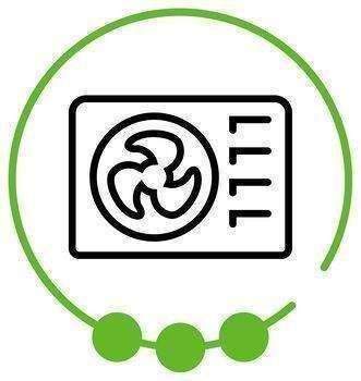 Mehrfamilienhaus, Wohnhaus Sülstorf Boldela - 4 Zimmer, 125 m&sup2;, 248.950&euro; | Angebot:24735376