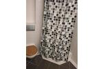 Dachgeschoßwohnung Schwerin - 1 Zimmer, 37 m&sup2;, 660&euro; | Angebot:26325875