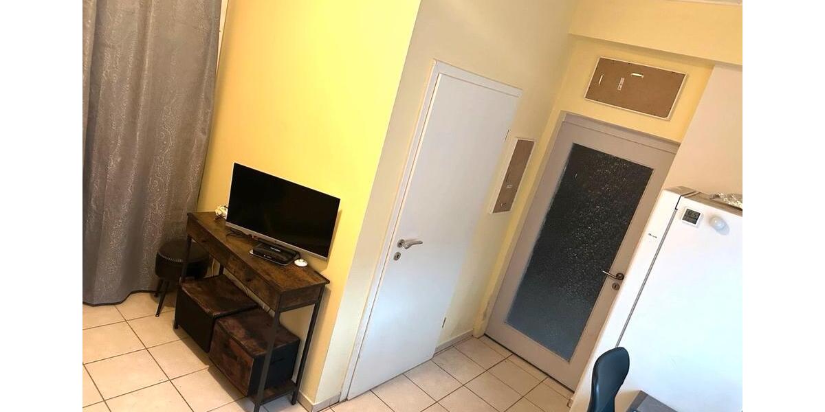 Einfamilienhaus Crivitz - 6 Zimmer, 109 m&sup2;, 130.000&euro; | Angebot:27096859