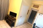 Einfamilienhaus Crivitz - 6 Zimmer, 109 m&sup2;, 130.000&euro; | Angebot:27096859