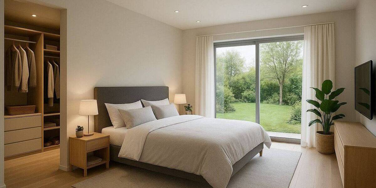 Mehrfamilienhaus, Wohnhaus Bad Kleinen - 6 Zimmer, 232 m&sup2;, 455.000&euro; | Angebot:26851139