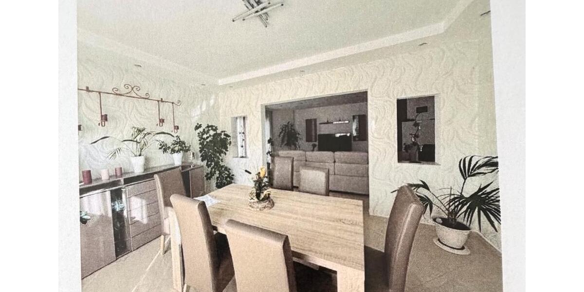 Bungalow Schwerin - 7 Zimmer, 230 m&sup2;, 420.000&euro; | Angebot:26057474