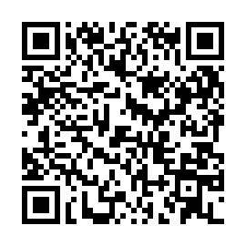 Bungalow Stralendorf - 3 Zimmer, 100 m&sup2;, 490.000&euro; | Angebot:24027489