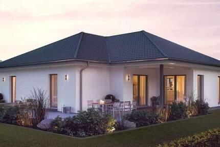 Haus Wismar Wismar-West - 5 Zimmer, 147 m&sup2;, 450.000&euro; | Angebot:24747083