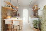 Bungalow Neustadt-Glewe Hohewisch - 5 Zimmer, 127 m&sup2;, 275.850&euro; | Angebot:26376619