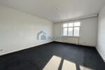 Gewerbeobjekt Schwerin Altstadt - 1.026&euro; | Angebot:26293993
