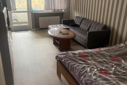 Monteurwohnung Schwerin- Krebsförden -Friedrich-Schlie-Straße zimmer