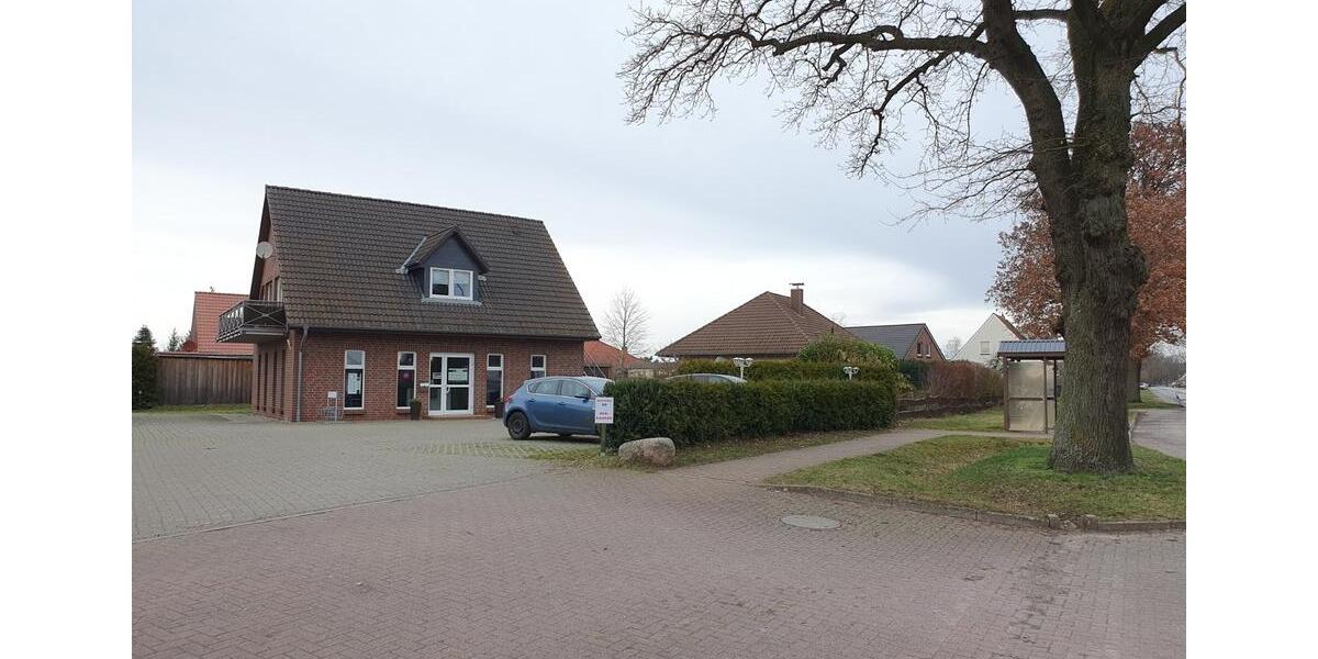 Einfamilienhaus Banzkow - 249.999&euro; | Angebot:26913295