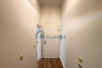 Gewerbeobjekt Schwerin - 786&euro; | Angebot:26358211