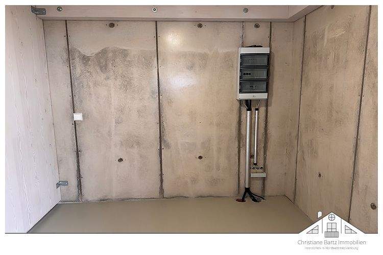 Doppelhaushälfte Wismar Wendorf - 5 Zimmer, 160 m&sup2;, 2.400&euro; | Angebot:24040572