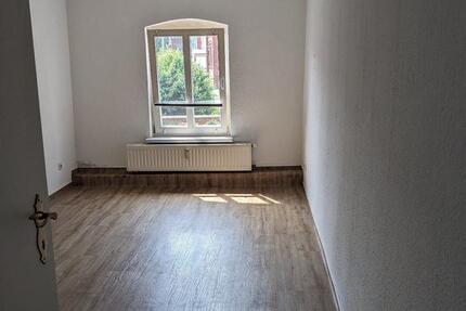 Nette 1 Zimmer Wohnung fast am Pfaffenteich