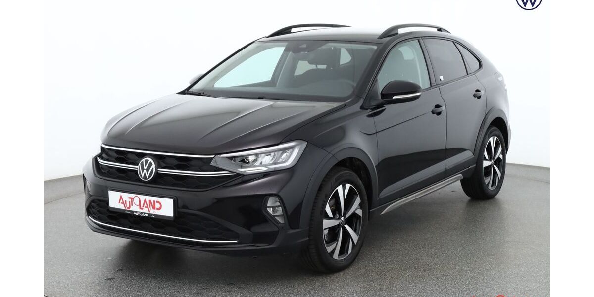 VW Taigo 21.133 km 22.890 &euro; Schwerin 19061