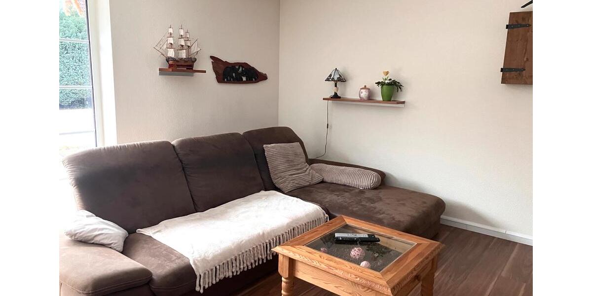 Doppelhaushälfte Wittenförden - 4 Zimmer, 120 m&sup2;, 344.000&euro; | Angebot:24839259