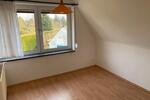 freistehendes Haus Immobilie in Top Lage in Hagenow mit 1.400 m² 5 zimmer