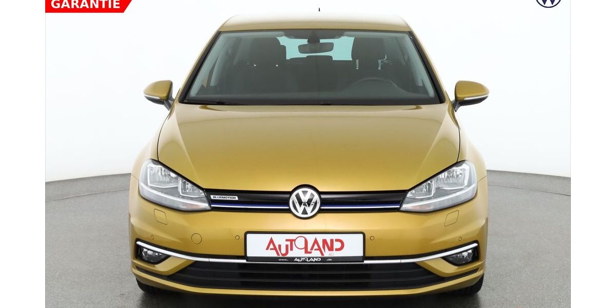 VW Golf 95.046 km 16.490 &euro; Wismar 23970