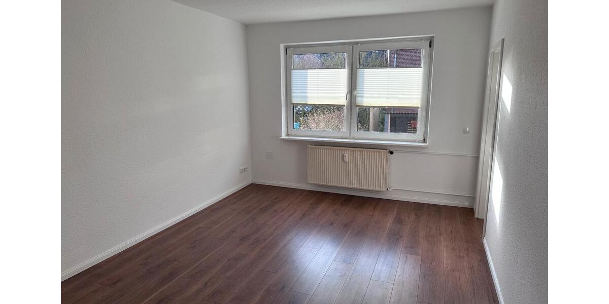 Erdgeschoßwohnung Dorf Mecklenburg - 2 Zimmer, 41 m&sup2;, 360&euro; | Angebot:26696970