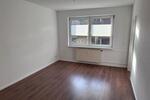Erdgeschoßwohnung Dorf Mecklenburg - 2 Zimmer, 41 m&sup2;, 360&euro; | Angebot:26696970