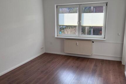 Wohnung Dorf Mecklenburg - 2 Zimmer, 41 m&sup2;, 360&euro; | Angebot:26696970