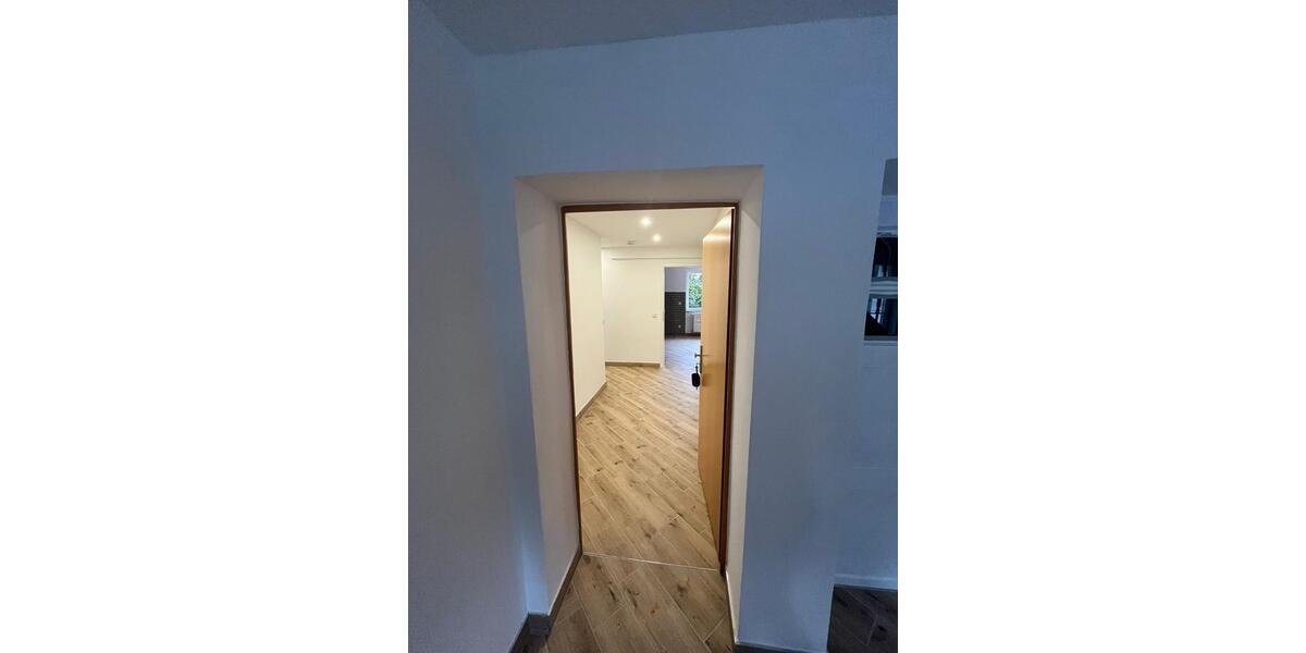 Erdgeschoßwohnung Bad Kleinen - 4.5 Zimmer, 96 m&sup2;, 1.170&euro; | Angebot:25223363