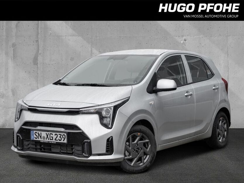 Picanto