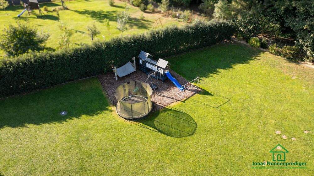 Einfamilienhaus Cramonshagen Neues Dorf - 5 Zimmer, 190 m&sup2;, 940.000&euro; | Angebot:25657427