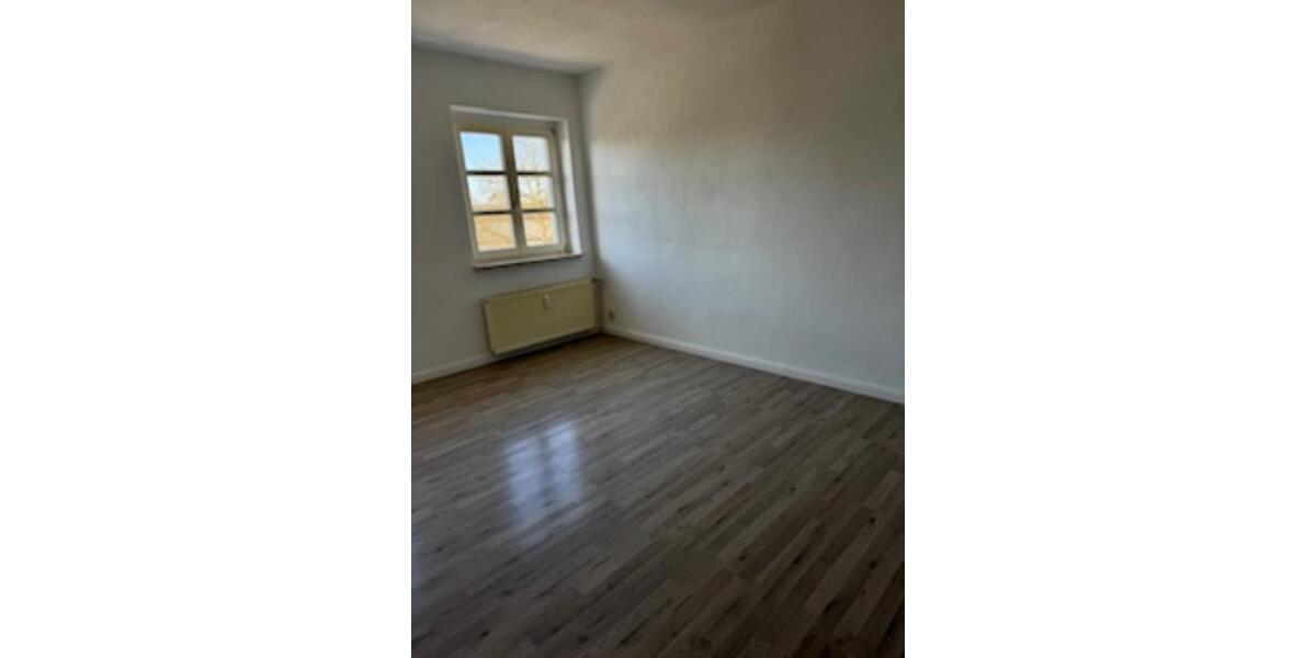 Etagenwohnung Lübstorf - 2 Zimmer, 46 m&sup2;, 395&euro; | Angebot:25367520