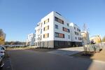 Erdgeschoßwohnung Schwerin Altstadt - 3 Zimmer, 110 m&sup2;, 1.540&euro; | Angebot:24495567